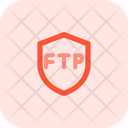 پیش‌نمایش فایل ftp-shield-4639457 از پک انتقال داده