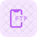پیش‌نمایش فایل ftp-smartphone-4639458 از پک انتقال داده