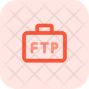 پیش‌نمایش فایل ftp-suitcase-4639459 از پک انتقال داده