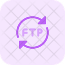 پیش‌نمایش فایل ftp-transfer-4639460 از پک انتقال داده
