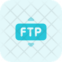 پیش‌نمایش فایل ftp-up-down-4639461 از پک انتقال داده