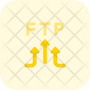 پیش‌نمایش فایل ftp-upload-4639462 از پک انتقال داده
