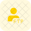 پیش‌نمایش فایل ftp-user-4639463 از پک انتقال داده