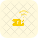 پیش‌نمایش فایل ftp-wireless-4639465 از پک انتقال داده