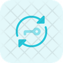 پیش‌نمایش فایل key-transfer-4639467 از پک انتقال داده
