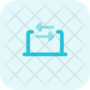 پیش‌نمایش فایل laptop-data-transfer-4639468 از پک انتقال داده