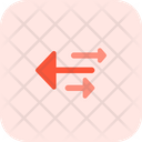 پیش‌نمایش فایل left-right-transfer-direct-4639470 از پک انتقال داده