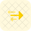 پیش‌نمایش فایل left-right-transfer-direct-two-4639471 از پک انتقال داده
