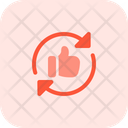 پیش‌نمایش فایل like-transfer-4639474 از پک انتقال داده