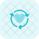 پیش‌نمایش فایل love-transfer-4639477 از پک انتقال داده