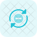 پیش‌نمایش فایل minus-transfer-4639478 از پک انتقال داده