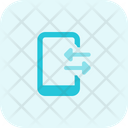 پیش‌نمایش فایل mobile-data-transfer-4639479 از پک انتقال داده