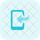 پیش‌نمایش فایل mobile-forward-4639480 از پک انتقال داده