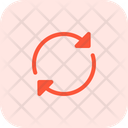 پیش‌نمایش فایل refresh-4639482 از پک انتقال داده