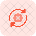 پیش‌نمایش فایل remove-transfer-4639483 از پک انتقال داده