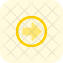 پیش‌نمایش فایل right-data-transfer-4639484 از پک انتقال داده
