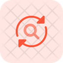 پیش‌نمایش فایل search-transfer-4639486 از پک انتقال داده