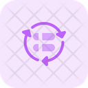 پیش‌نمایش فایل server-transfer-4639487 از پک انتقال داده