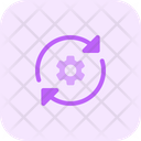 پیش‌نمایش فایل setting-transfer-4639488 از پک انتقال داده