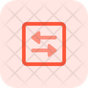 پیش‌نمایش فایل square-data-transfer-4639491 از پک انتقال داده