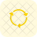 پیش‌نمایش فایل three-data-transfer-4639492 از پک انتقال داده