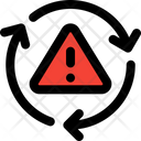 پیش‌نمایش فایل alert-transfer-4639412 از پک انتقال داده