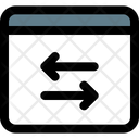 پیش‌نمایش فایل bowser-data-transfer-4639324 از پک انتقال داده