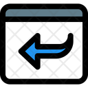 پیش‌نمایش فایل browser-forward-4639325 از پک انتقال داده