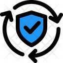 پیش‌نمایش فایل check-protection-transfer-4639326 از پک انتقال داده