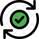 پیش‌نمایش فایل check-transfer-4639327 از پک انتقال داده