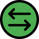 پیش‌نمایش فایل circle-data-transfer-4639328 از پک انتقال داده