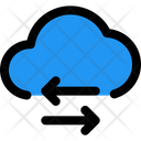پیش‌نمایش فایل cloud-data-transfer-4639329 از پک انتقال داده