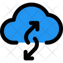 پیش‌نمایش فایل cloud-data-transfer-two-4639330 از پک انتقال داده