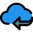 پیش‌نمایش فایل cloud-forward-data-4639331 از پک انتقال داده