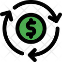 پیش‌نمایش فایل coin-transfer-4639333 از پک انتقال داده
