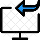 پیش‌نمایش فایل computer-forward-4639335 از پک انتقال داده