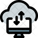 پیش‌نمایش فایل data-transfer-cloud-dekstop-4639337 از پک انتقال داده