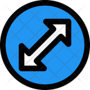 پیش‌نمایش فایل data-transfer-six-4639340 از پک انتقال داده