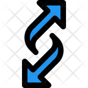 پیش‌نمایش فایل data-transfer-three-4639341 از پک انتقال داده