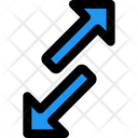 پیش‌نمایش فایل data-transfer-two-4639342 از پک انتقال داده
