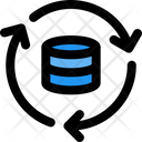پیش‌نمایش فایل database-transfer-4639343 از پک انتقال داده