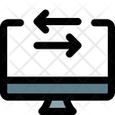 پیش‌نمایش فایل desktop-data-transfer-4639345 از پک انتقال داده