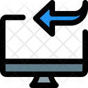 پیش‌نمایش فایل desktop-forward-4639344 از پک انتقال داده
