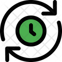 پیش‌نمایش فایل duration-transfer-4639346 از پک انتقال داده