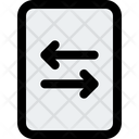 پیش‌نمایش فایل file-data-transfer-4639349 از پک انتقال داده