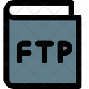 پیش‌نمایش فایل ftp-book-4639350 از پک انتقال داده