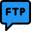 پیش‌نمایش فایل ftp-chat-4639352 از پک انتقال داده