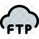 پیش‌نمایش فایل ftp-cloud-4639353 از پک انتقال داده