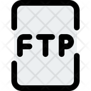 پیش‌نمایش فایل ftp-file-4639357 از پک انتقال داده