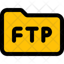 پیش‌نمایش فایل ftp-folder-4639358 از پک انتقال داده